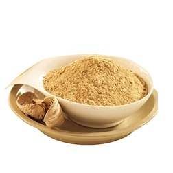 DRY MANGO (AMCHUR POWDER)